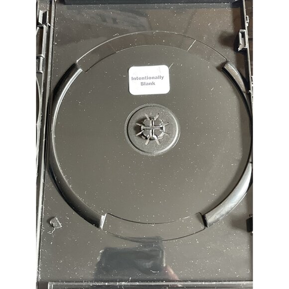 Queen Of The South The Complete Third Season 3 Disc Set DVD - Ex-Library Copy - Picture 9 of 9